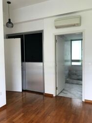 Zenith (D10), Apartment #473452191